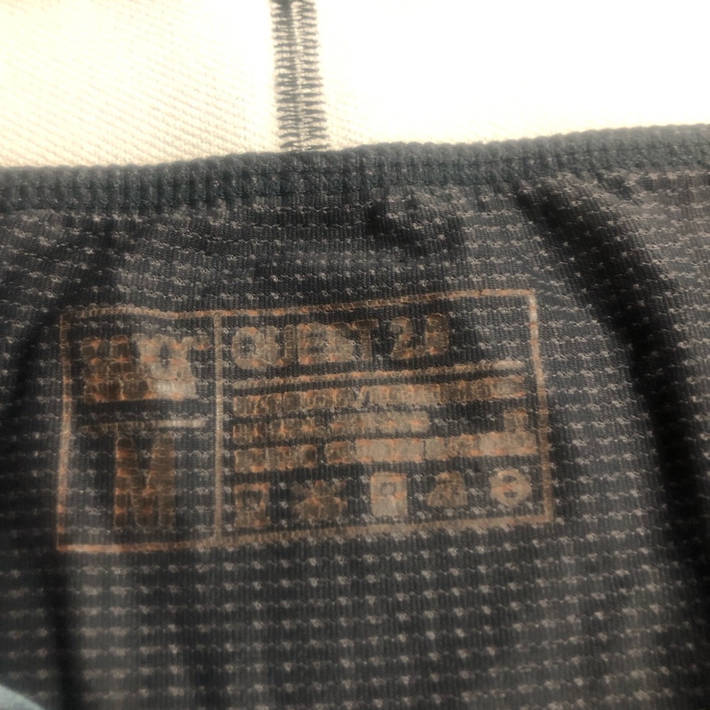 Saxx Boxers - Picture 3 of 3